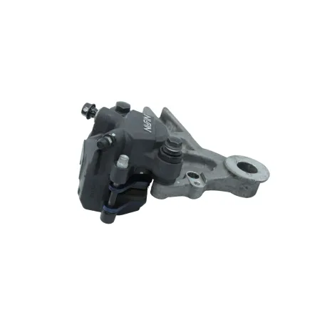 Etrier de frein arriere HONDA CBR 650 R 2019 - 2023