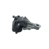 Etrier de frein arriere HONDA CBR 650 R 2019 - 2023 Etrier de frein arriere HONDA CBR 650 R 2019 - 2023