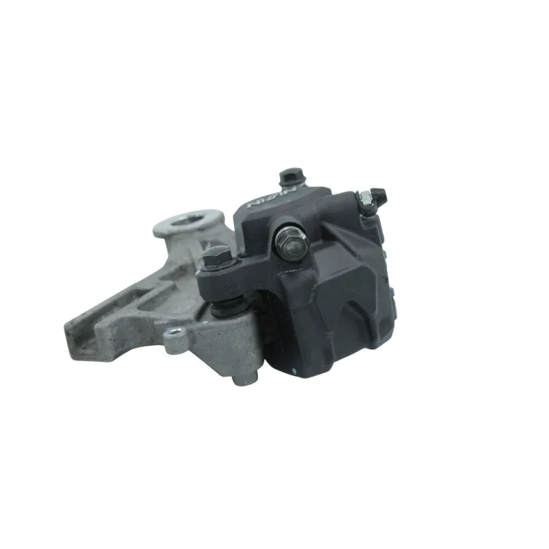 Etrier de frein arriere HONDA CBR 650 R 2019 - 2023