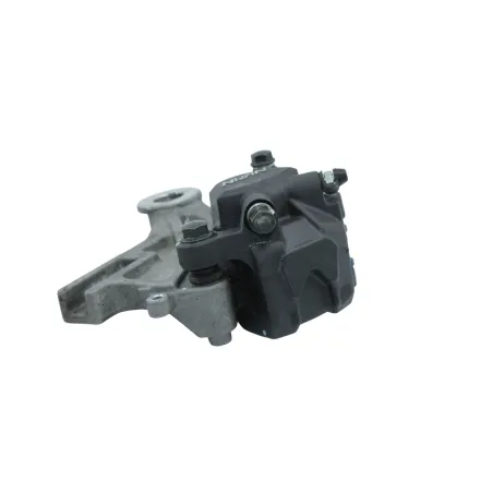 Etrier de frein arriere HONDA CBR 650 R 2019 - 2023