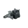 Etrier de frein arriere HONDA CBR 650 R 2019 - 2023 Etrier de frein arriere HONDA CBR 650 R 2019 - 2023