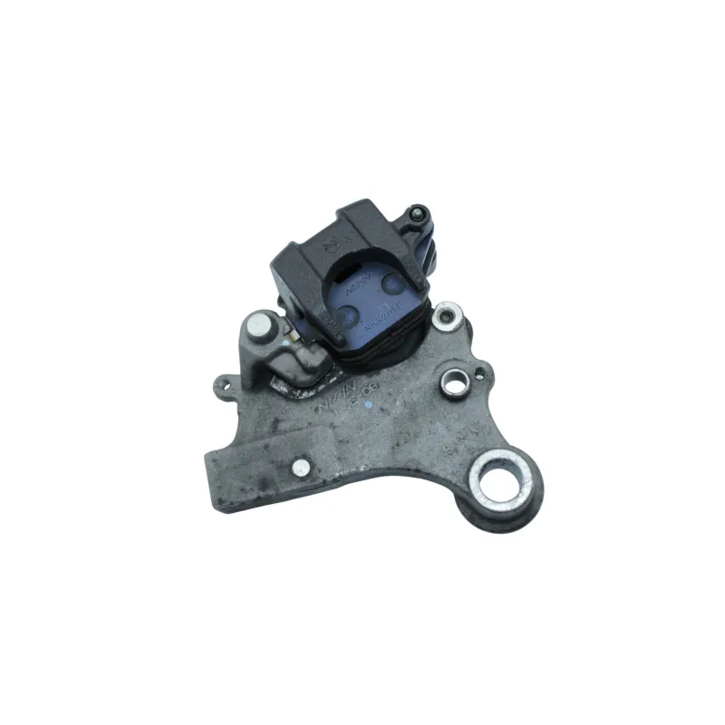 Etrier de frein arriere HONDA CBR 650 R 2019 - 2023