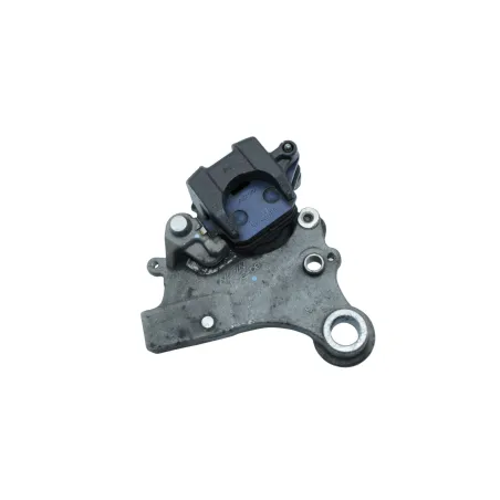 Etrier de frein arriere HONDA CBR 650 R 2019 - 2023