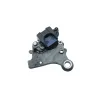 Etrier de frein arriere HONDA CBR 650 R 2019 - 2023 Etrier de frein arriere HONDA CBR 650 R 2019 - 2023