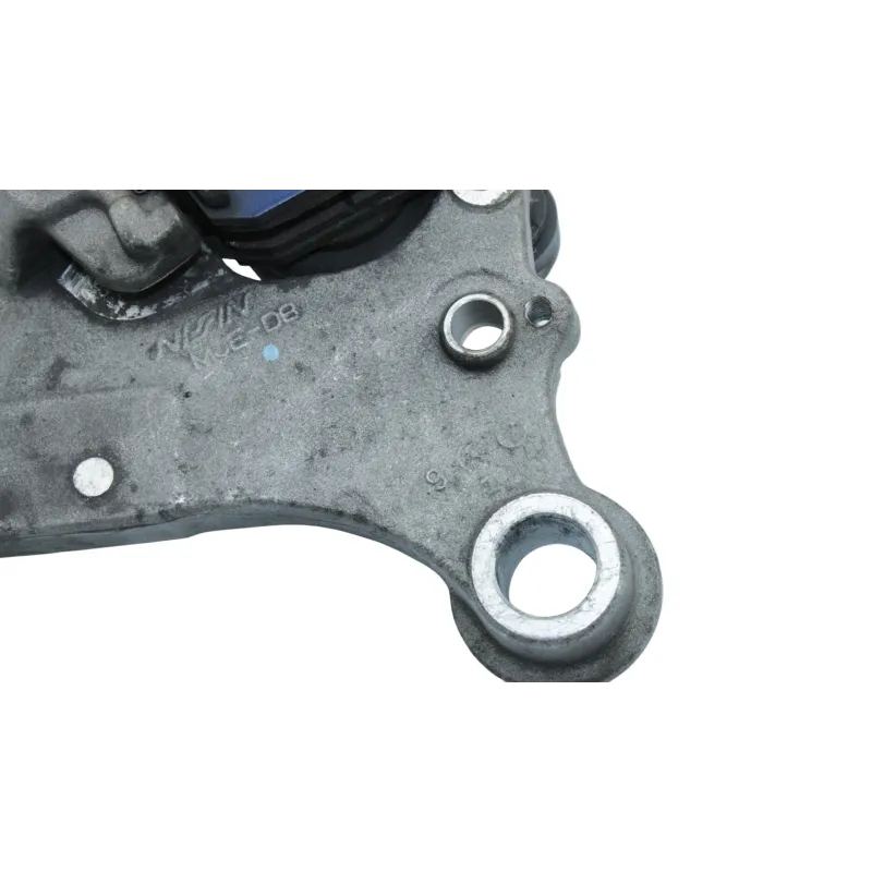 Etrier de frein arriere HONDA CBR 650 R 2019 - 2023
