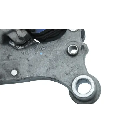 Etrier de frein arriere HONDA CBR 650 R 2019 - 2023