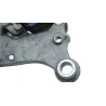 Etrier de frein arriere HONDA CBR 650 R 2019 - 2023 Etrier de frein arriere HONDA CBR 650 R 2019 - 2023