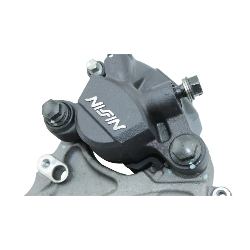 Etrier de frein arriere HONDA CBR 650 R 2019 - 2023