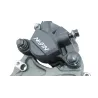 Etrier de frein arriere HONDA CBR 650 R 2019 - 2023 Etrier de frein arriere HONDA CBR 650 R 2019 - 2023