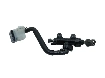 Maitre cylindre frein arriere HONDA CBR 650 R 2019 - 2023