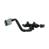 Maitre cylindre frein arriere HONDA CBR 650 R 2019 - 2023 Maitre cylindre frein arriere HONDA CBR 650 R 2019 - 2023