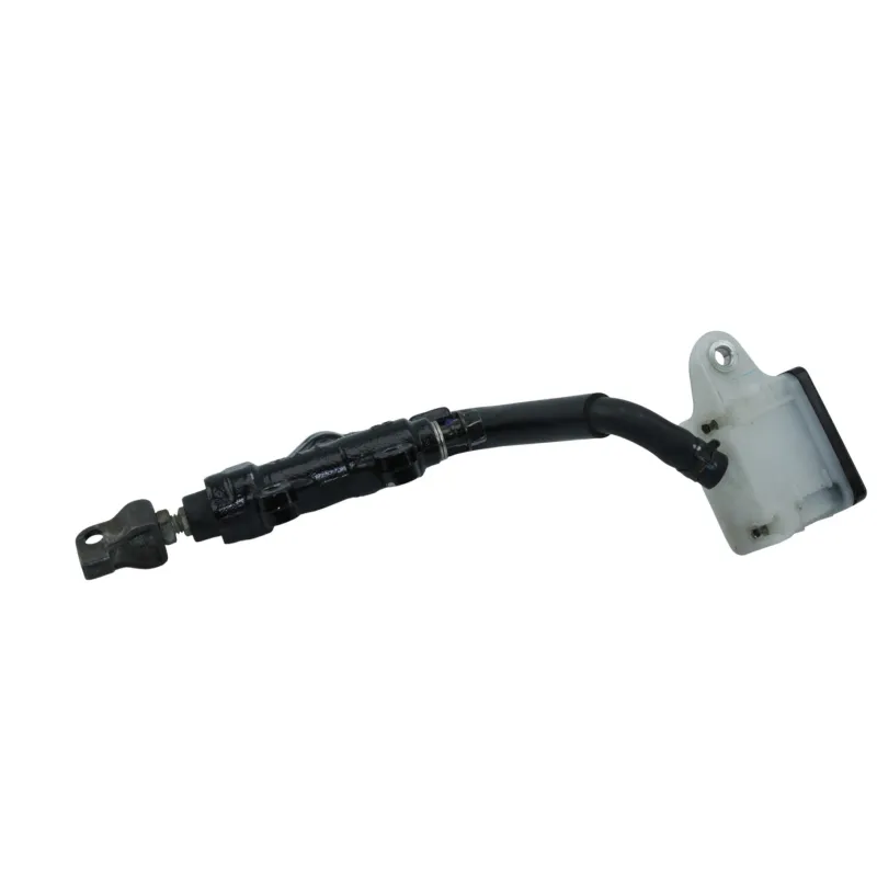 Maitre cylindre frein arriere HONDA CBR 650 R 2019 - 2023