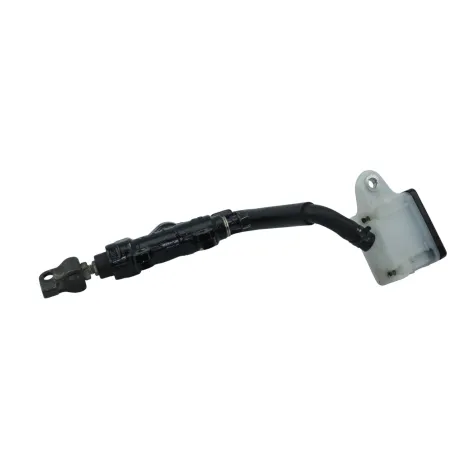 Maitre cylindre frein arriere HONDA CBR 650 R 2019 - 2023