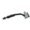 Maitre cylindre frein arriere HONDA CBR 650 R 2019 - 2023 Maitre cylindre frein arriere HONDA CBR 650 R 2019 - 2023