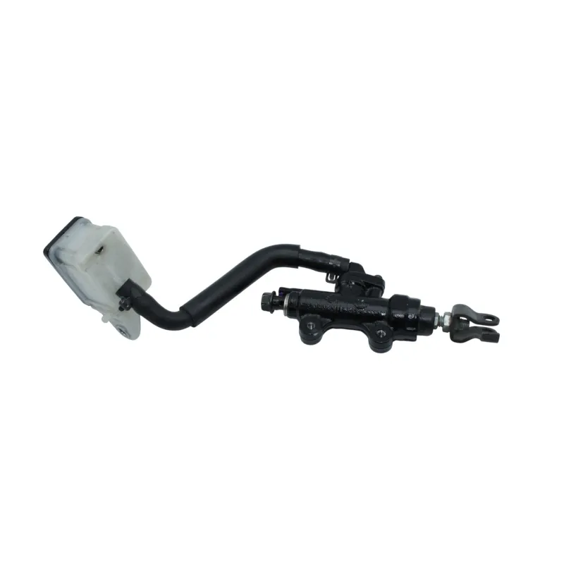 Maitre cylindre frein arriere HONDA CBR 650 R 2019 - 2023
