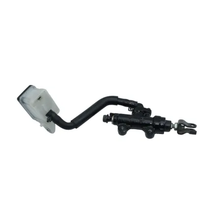 Maitre cylindre frein arriere HONDA CBR 650 R 2019 - 2023