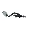 Maitre cylindre frein arriere HONDA CBR 650 R 2019 - 2023 Maitre cylindre frein arriere HONDA CBR 650 R 2019 - 2023