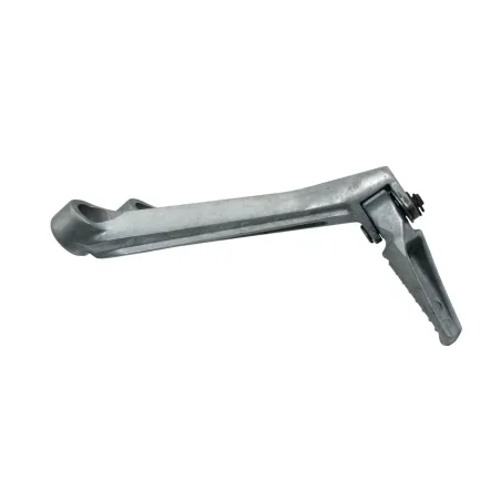 Platine arriere gauche HONDA CBR 650 R 2019 - 2023