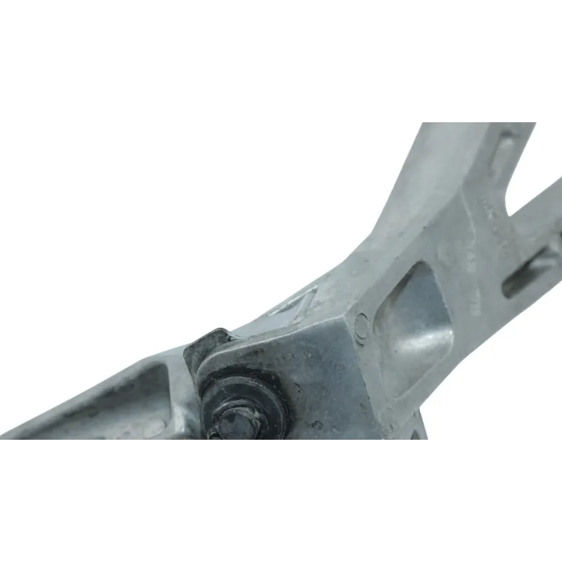 Platine arriere gauche HONDA CBR 650 R 2019 - 2023
