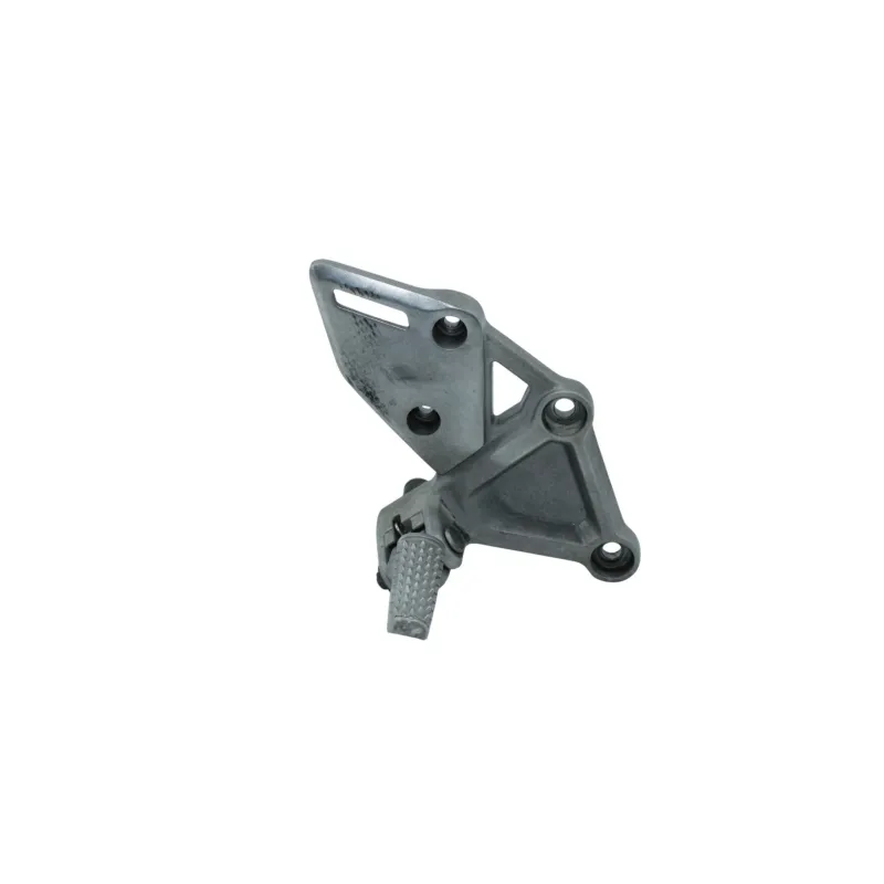 Platine avant droite HONDA CBR 650 R 2019 - 2023