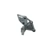 Platine avant droite HONDA CBR 650 R 2019 - 2023 Platine avant droite HONDA CBR 650 R 2019 - 2023