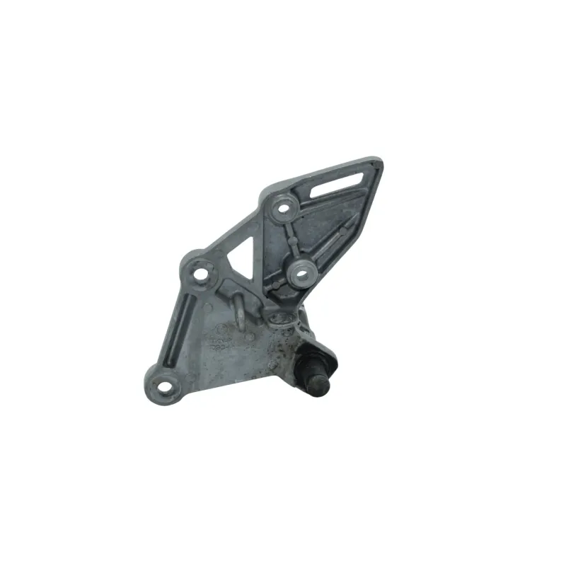 Platine avant droite HONDA CBR 650 R 2019 - 2023
