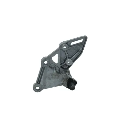 Platine avant droite HONDA CBR 650 R 2019 - 2023