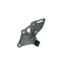 Platine avant droite HONDA CBR 650 R 2019 - 2023 Platine avant droite HONDA CBR 650 R 2019 - 2023