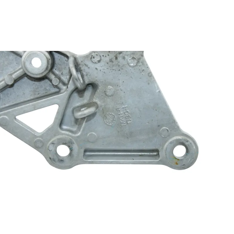 Platine avant droite HONDA CBR 650 R 2019 - 2023