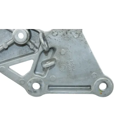 Platine avant droite HONDA CBR 650 R 2019 - 2023