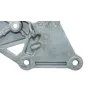 Platine avant droite HONDA CBR 650 R 2019 - 2023 Platine avant droite HONDA CBR 650 R 2019 - 2023