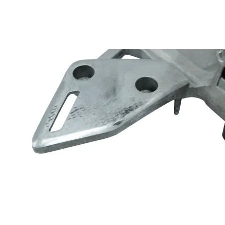 Platine avant droite HONDA CBR 650 R 2019 - 2023