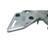 Platine avant droite HONDA CBR 650 R 2019 - 2023 Platine avant droite HONDA CBR 650 R 2019 - 2023