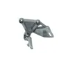 Platine avant gauche HONDA CBR 650 R 2019 - 2023