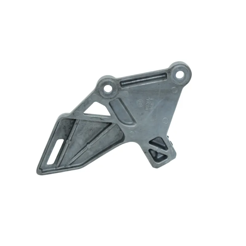Platine avant gauche HONDA CBR 650 R 2019 - 2023