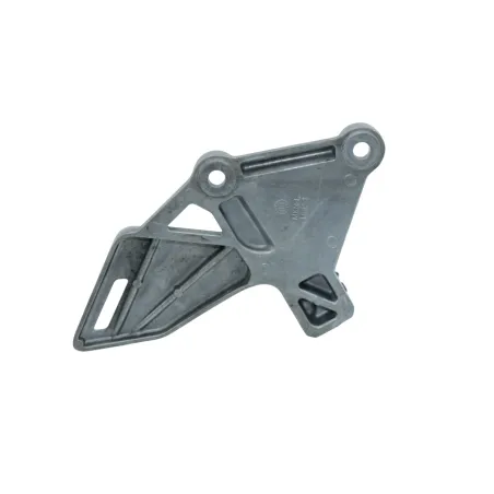 Platine avant gauche HONDA CBR 650 R 2019 - 2023