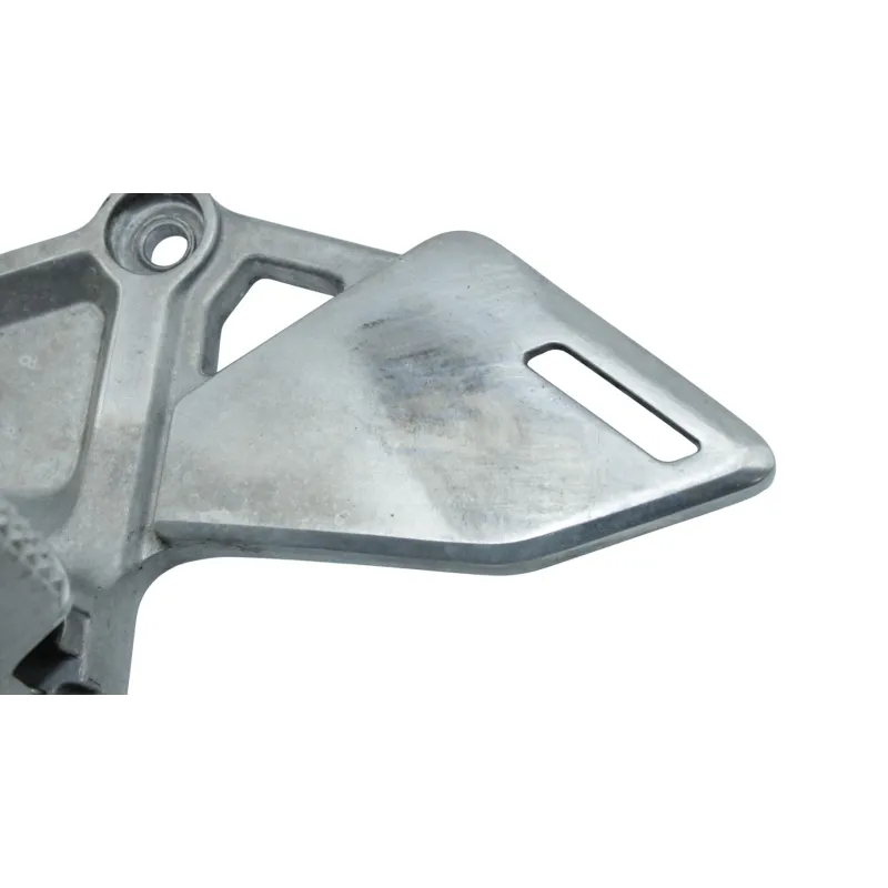 Platine avant gauche HONDA CBR 650 R 2019 - 2023
