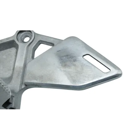 Platine avant gauche HONDA CBR 650 R 2019 - 2023