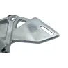 Platine avant gauche HONDA CBR 650 R 2019 - 2023