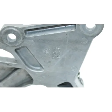 Platine avant gauche HONDA CBR 650 R 2019 - 2023