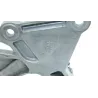 Platine avant gauche HONDA CBR 650 R 2019 - 2023