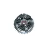Porte couronne HONDA CBR 650 R 2019 - 2023