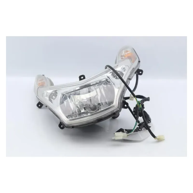 Optique (feux)(phare) PEUGEOT STREETZONE 50 2018 - 2020