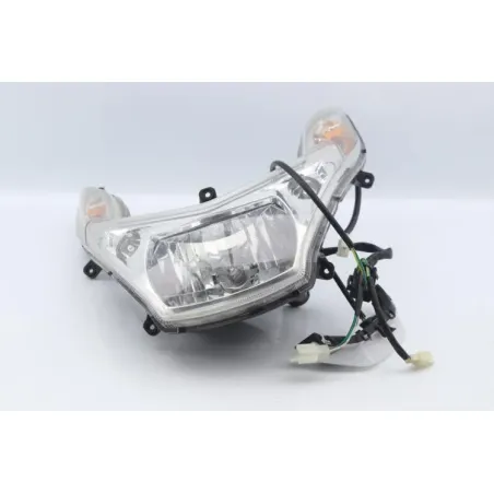 Optique (feux)(phare) PEUGEOT STREETZONE 50 2018 - 2020