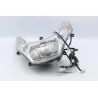 Optique (feux)(phare) PEUGEOT STREETZONE 50 2018 - 2020