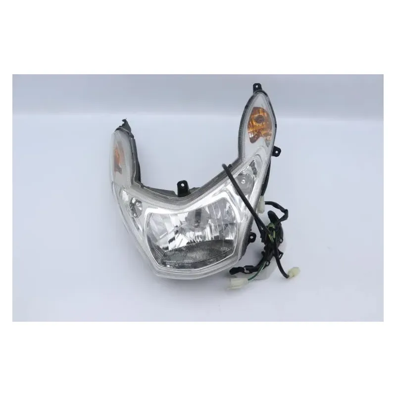 Optique (feux)(phare) PEUGEOT STREETZONE 50 2018 - 2020