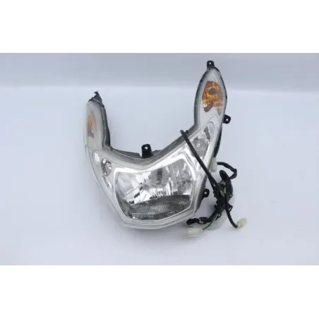 Optique (feux)(phare) PEUGEOT STREETZONE 50 2018 - 2020