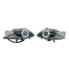 Optique (feux)(phare) SYM MAXSYM I 400 ABS 2011 - 2012 Optique (feux)(phare) SYM MAXSYM I 400 ABS 2011 - 2012
