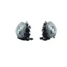 Optique (feux)(phare) SYM MAXSYM I 400 ABS 2011 - 2012 Optique (feux)(phare) SYM MAXSYM I 400 ABS 2011 - 2012