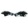 Optique (feux)(phare) SYM MAXSYM I 400 ABS 2011 - 2012 Optique (feux)(phare) SYM MAXSYM I 400 ABS 2011 - 2012